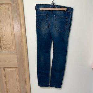 Diesel Men’s Jeans Buster 31
